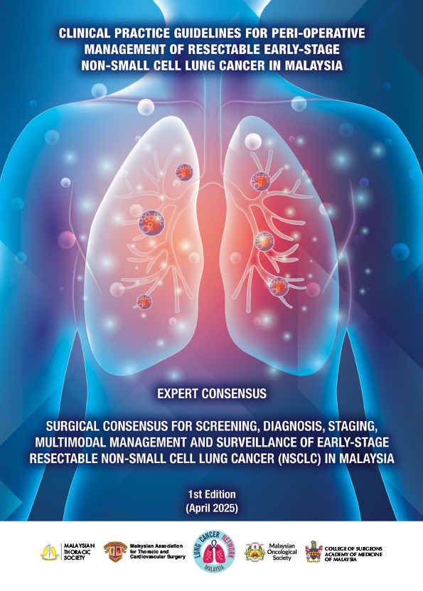 Future trends in transplant oncology Future trends in transplant oncology